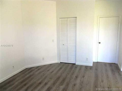 548 Conservation Dr, Weston, FL 33327 photo 6