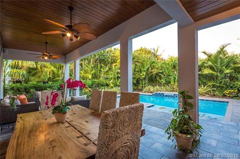 445 Alhambra Cir, Coral Gables, FL 33134 photo 46