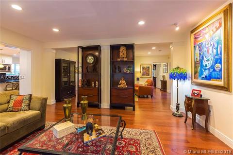 445 Alhambra Cir, Coral Gables, FL 33134 photo 14