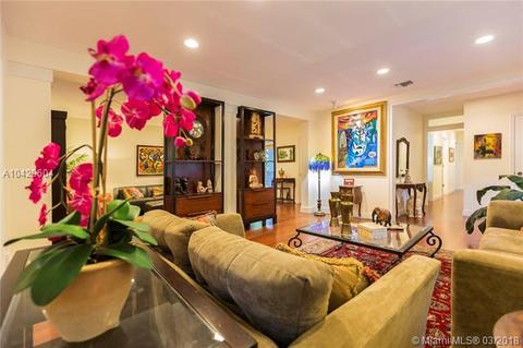 445 Alhambra Cir, Coral Gables, FL 33134 photo 13