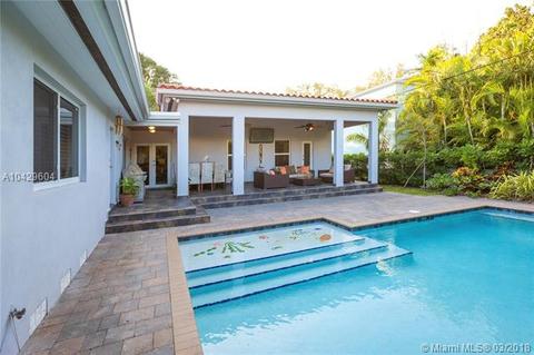 445 Alhambra Cir, Coral Gables, FL 33134 photo 48
