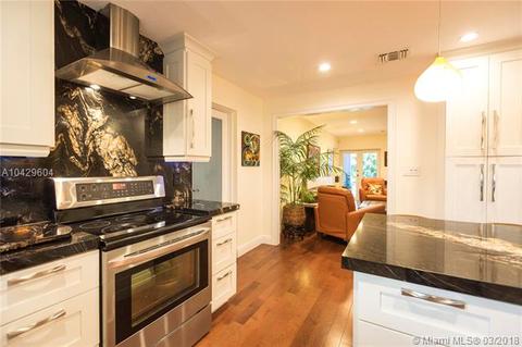 445 Alhambra Cir, Coral Gables, FL 33134 photo 23