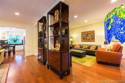 445 Alhambra Cir, Coral Gables, FL 33134 photo 15