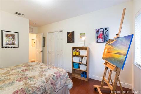 445 Alhambra Cir, Coral Gables, FL 33134 photo 35