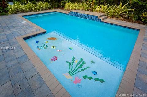 445 Alhambra Cir, Coral Gables, FL 33134 photo 52