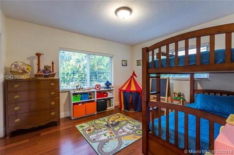 445 Alhambra Cir, Coral Gables, FL 33134 photo 43