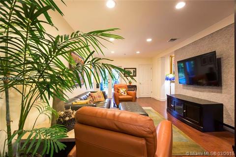 445 Alhambra Cir, Coral Gables, FL 33134 photo 17