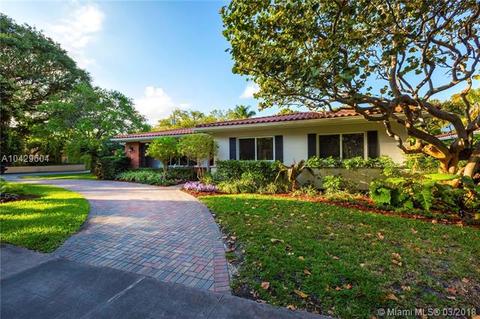 445 Alhambra Cir, Coral Gables, FL 33134 photo 5