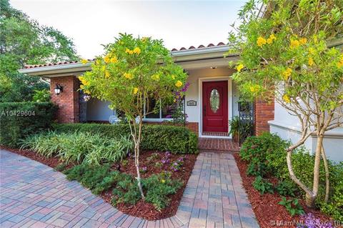 445 Alhambra Cir, Coral Gables, FL 33134 photo 7