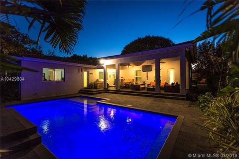 445 Alhambra Cir, Coral Gables, FL 33134 photo 50