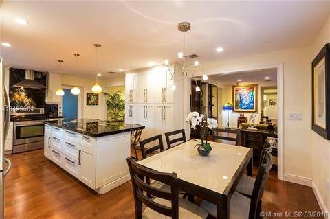 445 Alhambra Cir, Coral Gables, FL 33134 photo 29