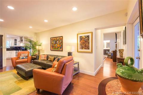 445 Alhambra Cir, Coral Gables, FL 33134 photo 18