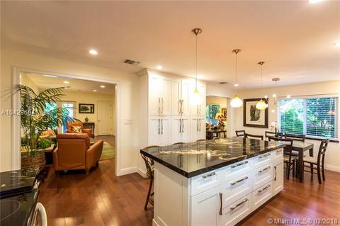 445 Alhambra Cir, Coral Gables, FL 33134 photo 21