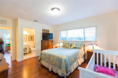 445 Alhambra Cir, Coral Gables, FL 33134 photo 40