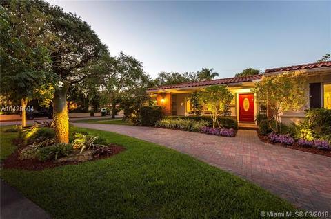 445 Alhambra Cir, Coral Gables, FL 33134 photo 6