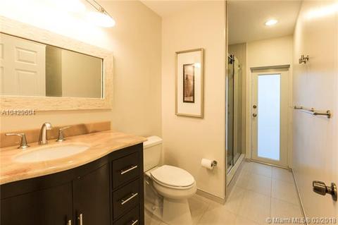 445 Alhambra Cir, Coral Gables, FL 33134 photo 38