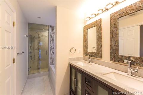 445 Alhambra Cir, Coral Gables, FL 33134 photo 33