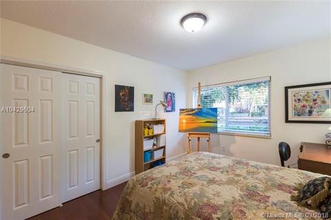 445 Alhambra Cir, Coral Gables, FL 33134 photo 36