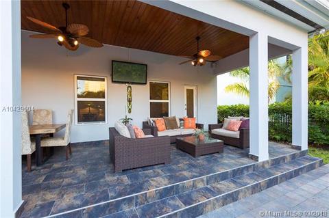 445 Alhambra Cir, Coral Gables, FL 33134 photo 47