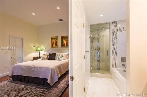 445 Alhambra Cir, Coral Gables, FL 33134 photo 32