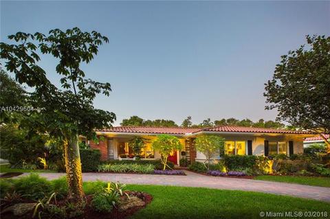 445 Alhambra Cir, Coral Gables, FL 33134 photo 3