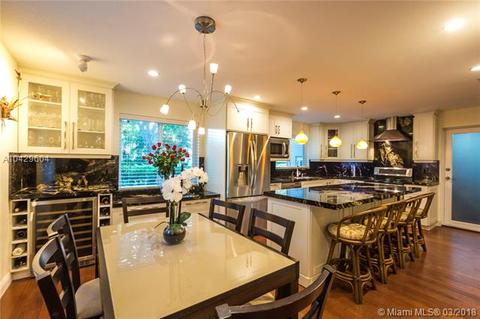 445 Alhambra Cir, Coral Gables, FL 33134 photo 27
