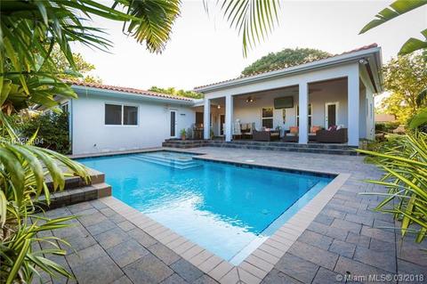 445 Alhambra Cir, Coral Gables, FL 33134 photo 49