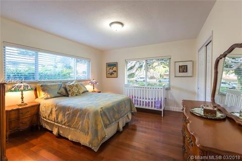 445 Alhambra Cir, Coral Gables, FL 33134 photo 39