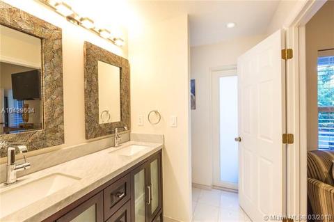 445 Alhambra Cir, Coral Gables, FL 33134 photo 34