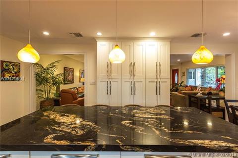 445 Alhambra Cir, Coral Gables, FL 33134 photo 22