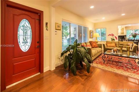 445 Alhambra Cir, Coral Gables, FL 33134 photo 10