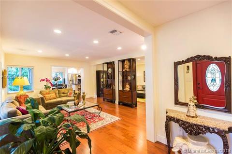 445 Alhambra Cir, Coral Gables, FL 33134 photo 11