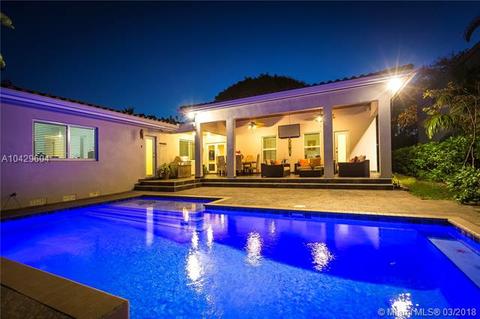 445 Alhambra Cir, Coral Gables, FL 33134 photo 51