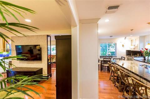 445 Alhambra Cir, Coral Gables, FL 33134 photo 20