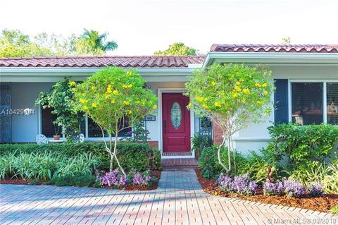 445 Alhambra Cir, Coral Gables, FL 33134 photo 8