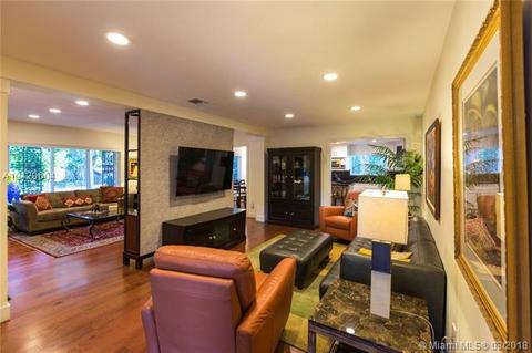 445 Alhambra Cir, Coral Gables, FL 33134 photo 16