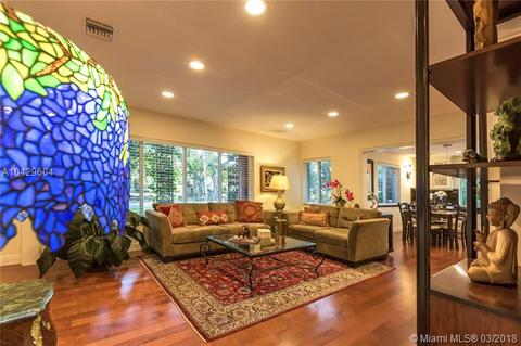 445 Alhambra Cir, Coral Gables, FL 33134 photo 12