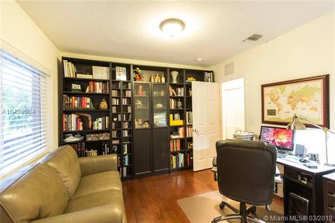 445 Alhambra Cir, Coral Gables, FL 33134 photo 45