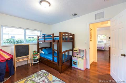 445 Alhambra Cir, Coral Gables, FL 33134 photo 42