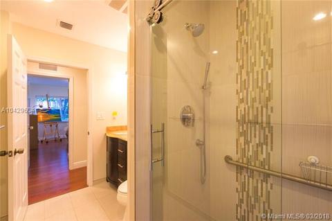 445 Alhambra Cir, Coral Gables, FL 33134 photo 37