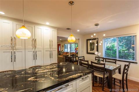 445 Alhambra Cir, Coral Gables, FL 33134 photo 28