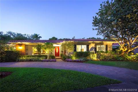 445 Alhambra Cir, Coral Gables, FL 33134 photo 1