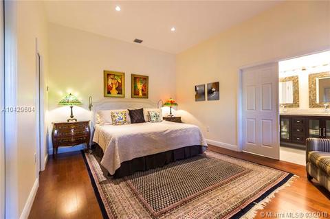 445 Alhambra Cir, Coral Gables, FL 33134 photo 31