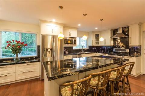 445 Alhambra Cir, Coral Gables, FL 33134 photo 26