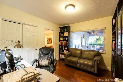 445 Alhambra Cir, Coral Gables, FL 33134 photo 44
