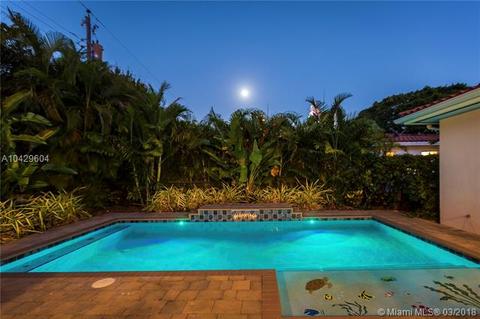 445 Alhambra Cir, Coral Gables, FL 33134 photo 53