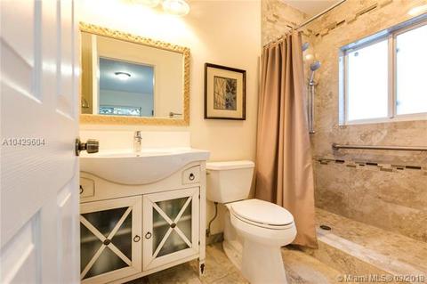 445 Alhambra Cir, Coral Gables, FL 33134 photo 41