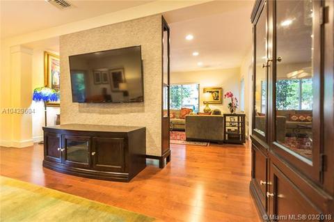 445 Alhambra Cir, Coral Gables, FL 33134 photo 19