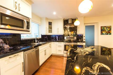 445 Alhambra Cir, Coral Gables, FL 33134 photo 25