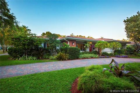 445 Alhambra Cir, Coral Gables, FL 33134 photo 4